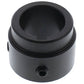W Series Weld On Hub Fits Universal Products Replaces WSH20019