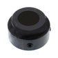 1" Bore Weld on Hub For W Series (1-5/8" Diameter w/ 1/4" Keyway) WSH30016