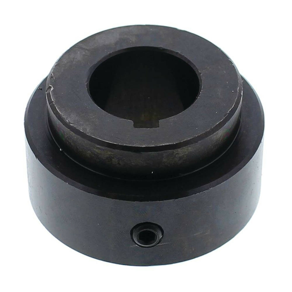 X Series Weld On Hub Fits Universal Products Replaces WSH30018