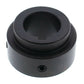 1-5/16" Bore Weld on Hub For X Series (2" Diameter w/ 5/16" Keyway) WSH30021