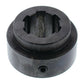 X Series Weld On Hub Fits Universal Products Replaces WSH32206