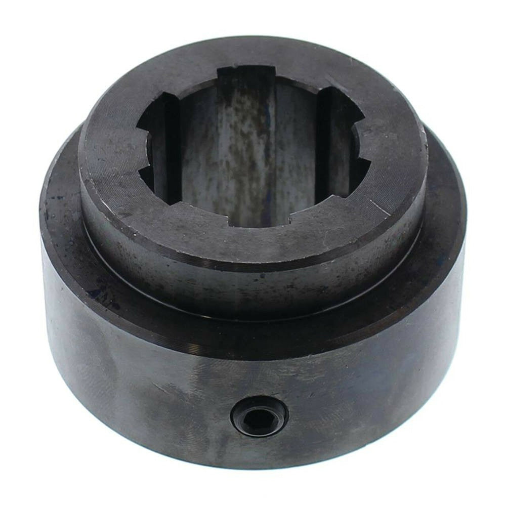 WSH32206, 3016-0137 Replacement Hub X Series Fits Various