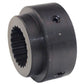 X Series Weld On Hub Fits Universal Products Replaces WSH32221
