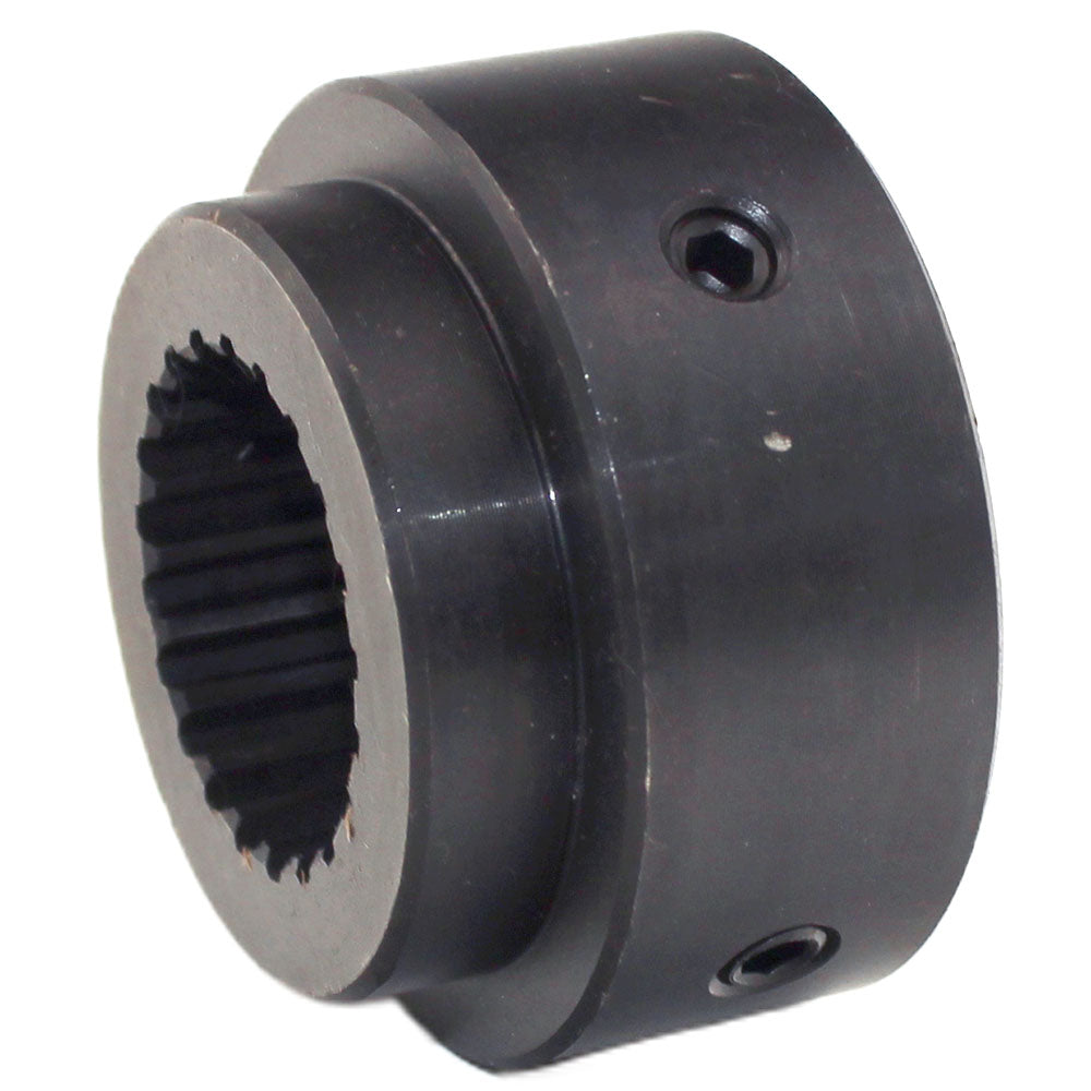 X Series Weld On Hub Fits Universal Products Replaces WSH32221