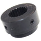 WSH32221 X Series Weld On Hub Fits Universal Products