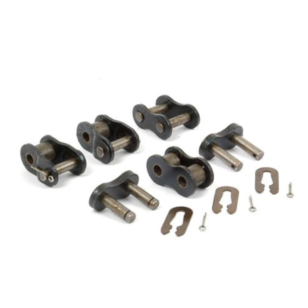 14494 Repair Kit Roller Chain Asa50