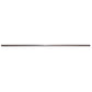 Keyed Shafting (3Ft Length) Fits Universal Products Replaces KS3-5/8