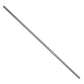 Keyed Shafting (3Ft Length) Fits Universal Products Replaces KS3-5/8