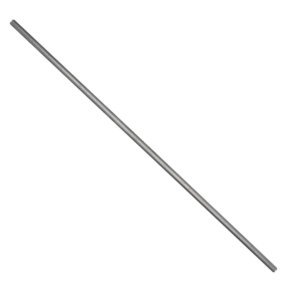 Keyed Shafting (3Ft Length) Fits Universal Products Replaces KS3-5/8