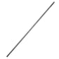 Keyed Shaft 3' Length 5/8" Diameter with 3/16" Key Width KS3-5/8 Fits Universall