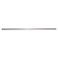 Keyed Shafting Fits Universal Products Replaces RCZ70-0007