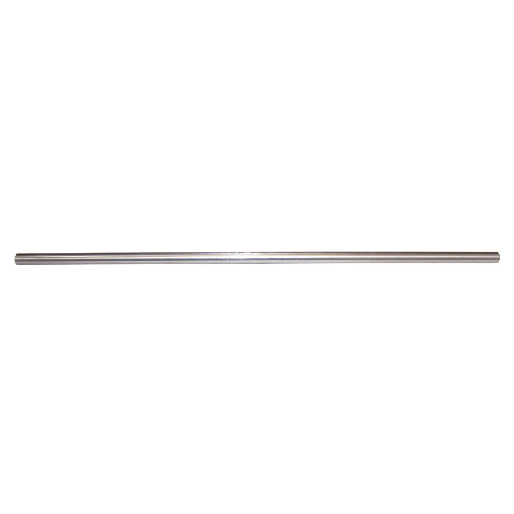 Keyed Shafting Fits Universal Products Replaces RCZ70-0007