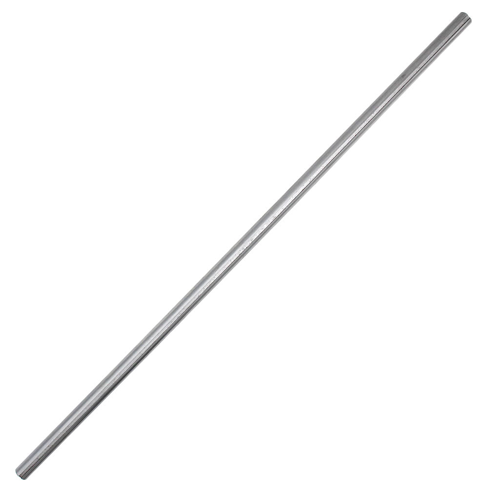 Keyed Shafting Fits Universal Products Replaces RCZ70-0007
