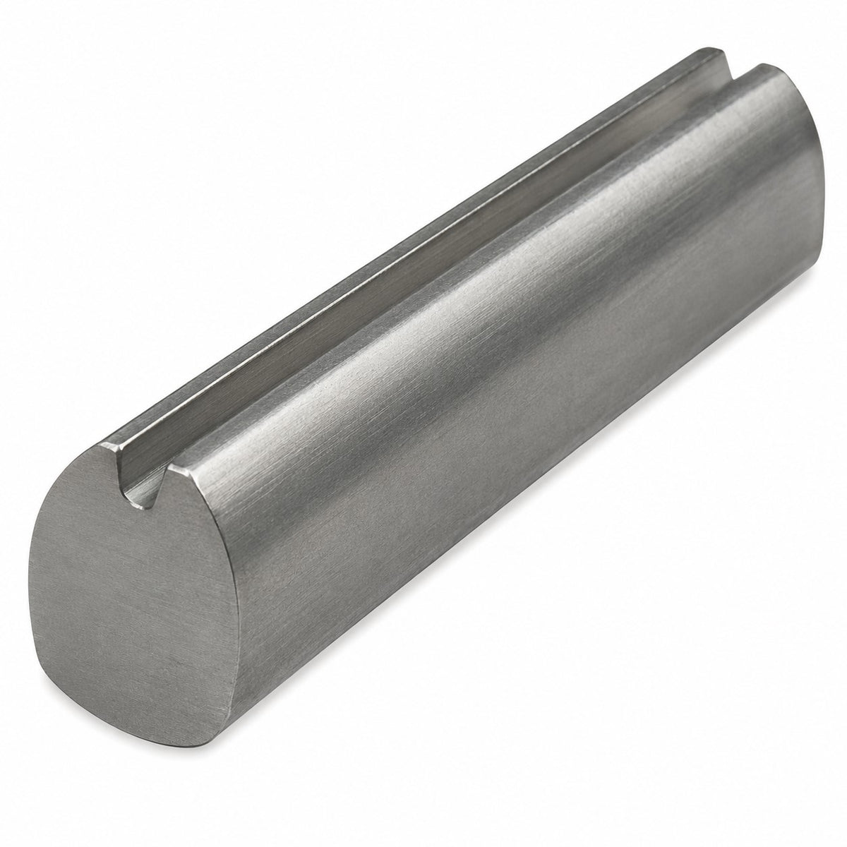 1/2" x 36" Fully Keyed Shaft for Sprockets Pulleys Machines 3 Foot