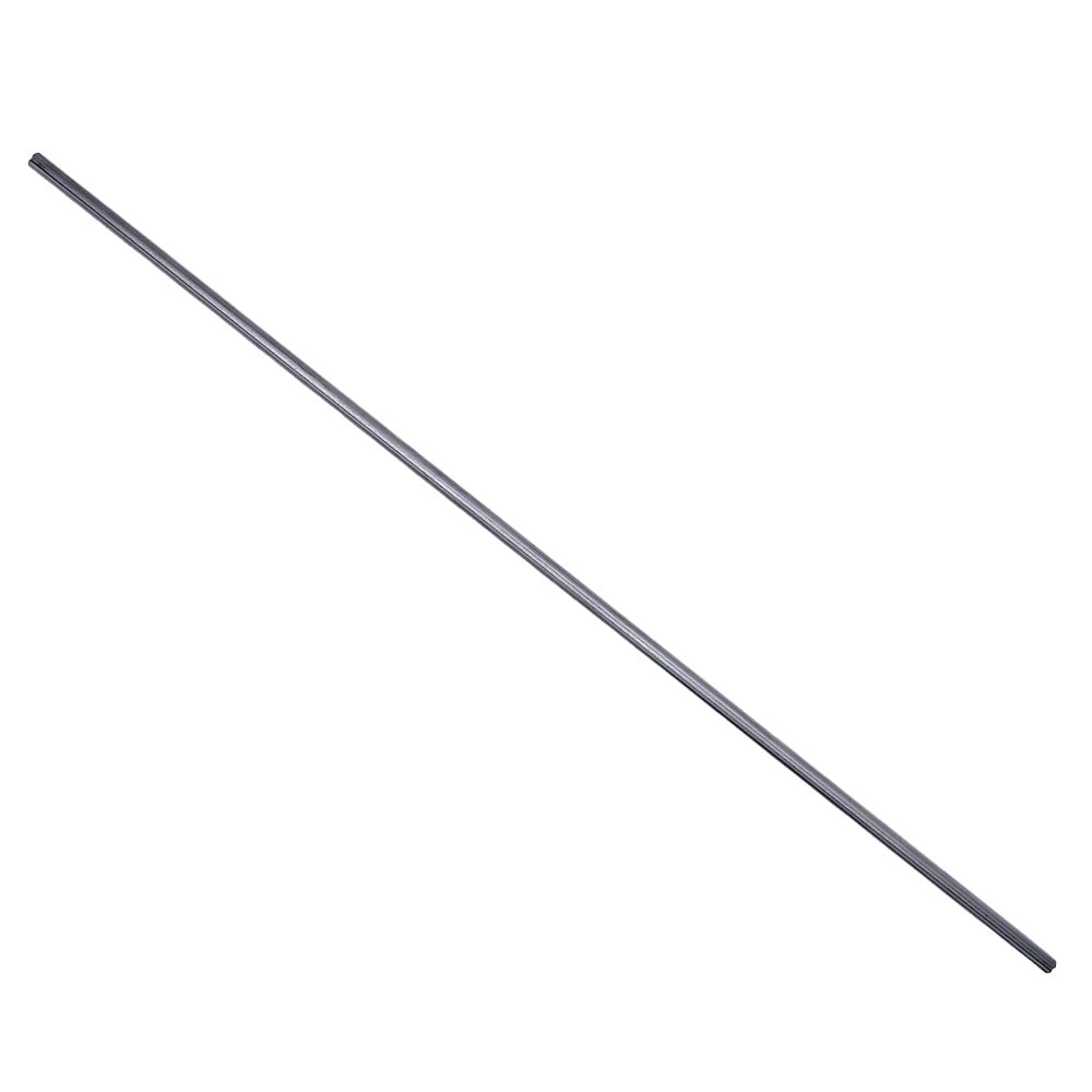 1/2" x 36" Fully Keyed Shaft for Sprockets Pulleys Machines 3 Foot