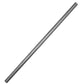 Keyed Shaft 3' Length 1 1/4" Diameter 1/4" Key Width KS3-1-1/4 Fits Universally