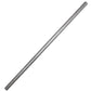 Keyed Shaft 3' Length 1 1/8" Diameter 1/4" Key Width KS3-1-1/8 Fits Universally