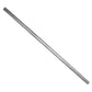Keyed Shaft 3' Length 1 1/8" Diameter 1/4" Key Width KS3-1-1/8 Fits Universally