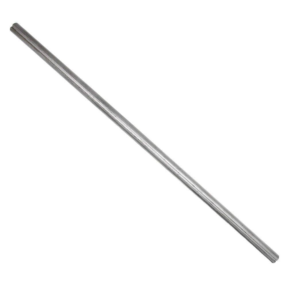 Keyed Shaft 3' Length 1 1/8" Diameter 1/4" Key Width KS3-1-1/8 Fits Universally