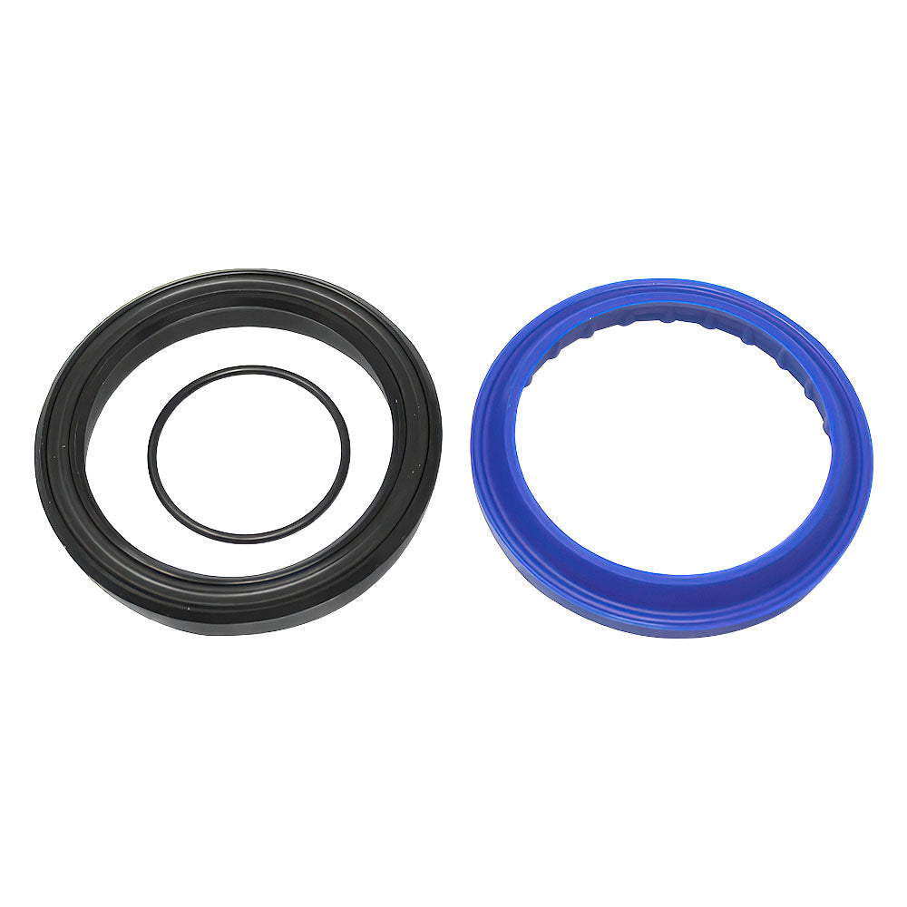 Seal Kit Fits Reynolds Scraper 2x5 Rod x Bore Code I-U-10 12 RE-7040H023