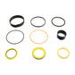 Hydraulic Seal Kit - Boom Lift Cylinder Fits John Deere 400 401 450 644 RE10640