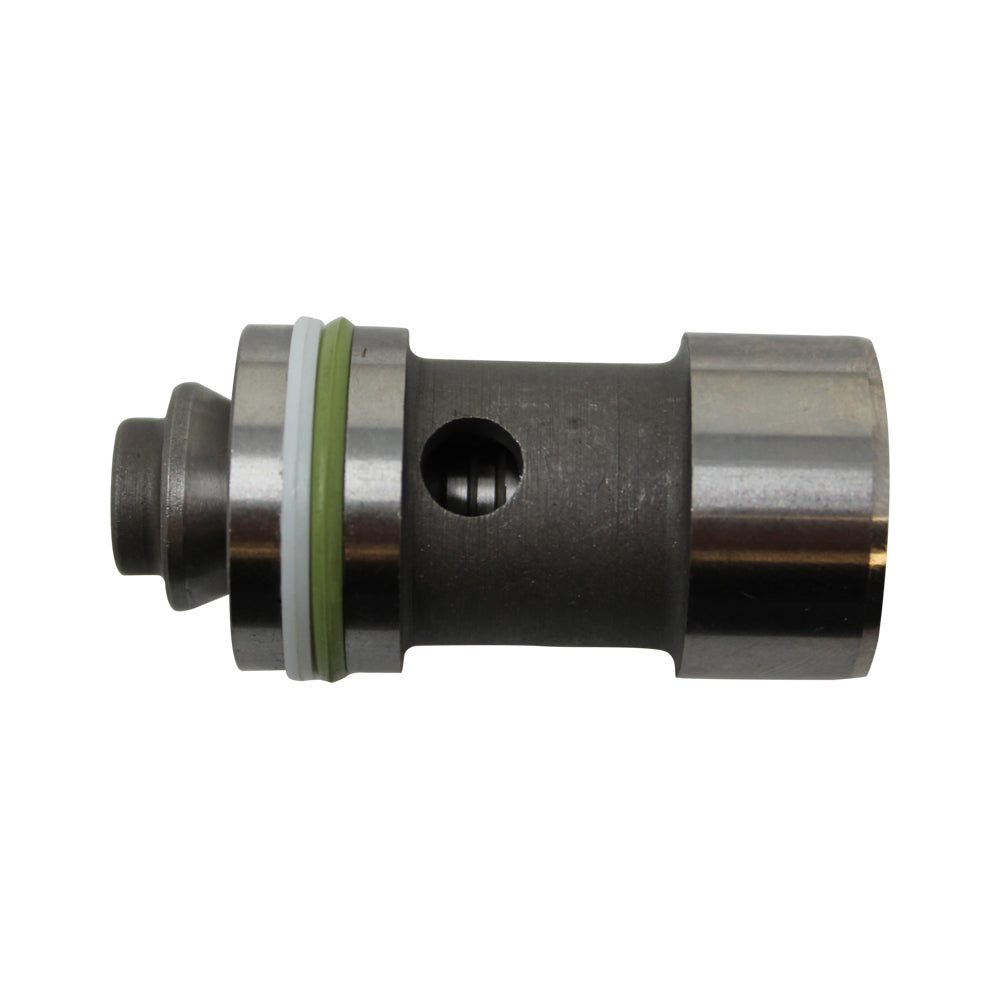 Valve RE10712 Fits John Deere 3640 4010 4040 4050 4055 4240 4250 4255 4320 4350
