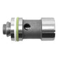 Valve RE10712 Fits John Deere 3640 4010 4040 4050 4055 4240 4250 4255 4320 4350