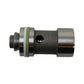 Pressure Compensator Valve Fits John Deere 4050 4230 3020 4020