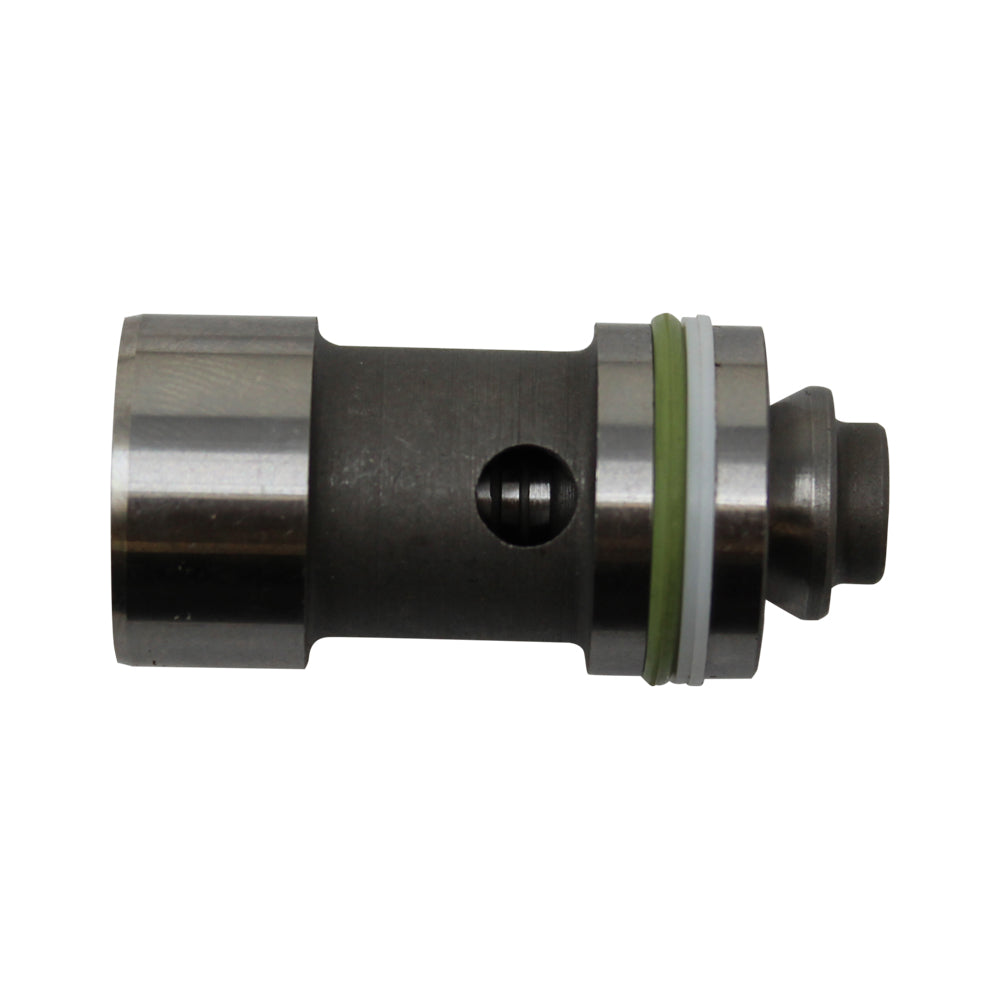 Stroke Control Valve Hydraulic Pump Fits John Deere 4020 4050 3020 4430 4230