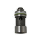 Valve RE10712 Fits John Deere 3640 4010 4040 4050 4055 4240 4250 4255 4320 4350