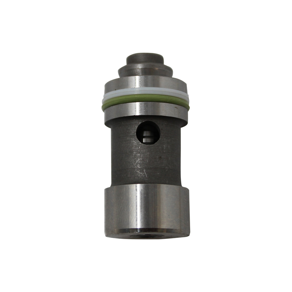 Valve RE10712 Fits John Deere 4430 4440 4450 4455 4560 4620 4630 4640 4650 4755