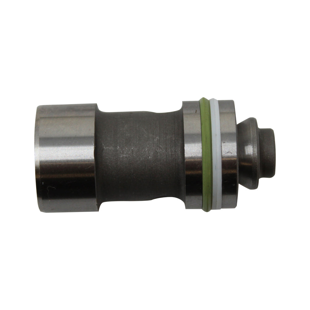 Hydraulic Pump Valve Fits John Deere Replaces AR64604