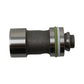 Valve RE10712 Fits John Deere 4430 4440 4450 4455 4560 4620 4630 4640 4650 4755