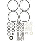 Fits John Deere RE10924 Valve Kit