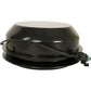 AC Compressor Clutch Fits John Deere RE10975 6403 6603 7210 7400
