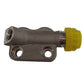 RE10980 Suction Manifold Fits John Deere Tractor CTS 4420 4425 4435 6620
