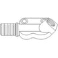 RE10981 Suction Manifold Fits John Deere Fits JD 2250 2355 2450 2555 2650 2750