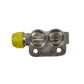 RE10981 Suction Manifold Fits John Deere Fits JD 2250 2355 2450 2555 2650 2750