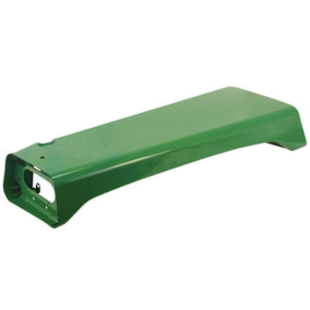 FENDER RIGHT HAND RH Fits John Deere Fits JD 4030 4040 4040S 4050 4055 4230