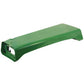 RH Fender Fits John Deere Replaces AR87731