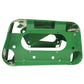 RH Fender Fits John Deere Replaces AR87731