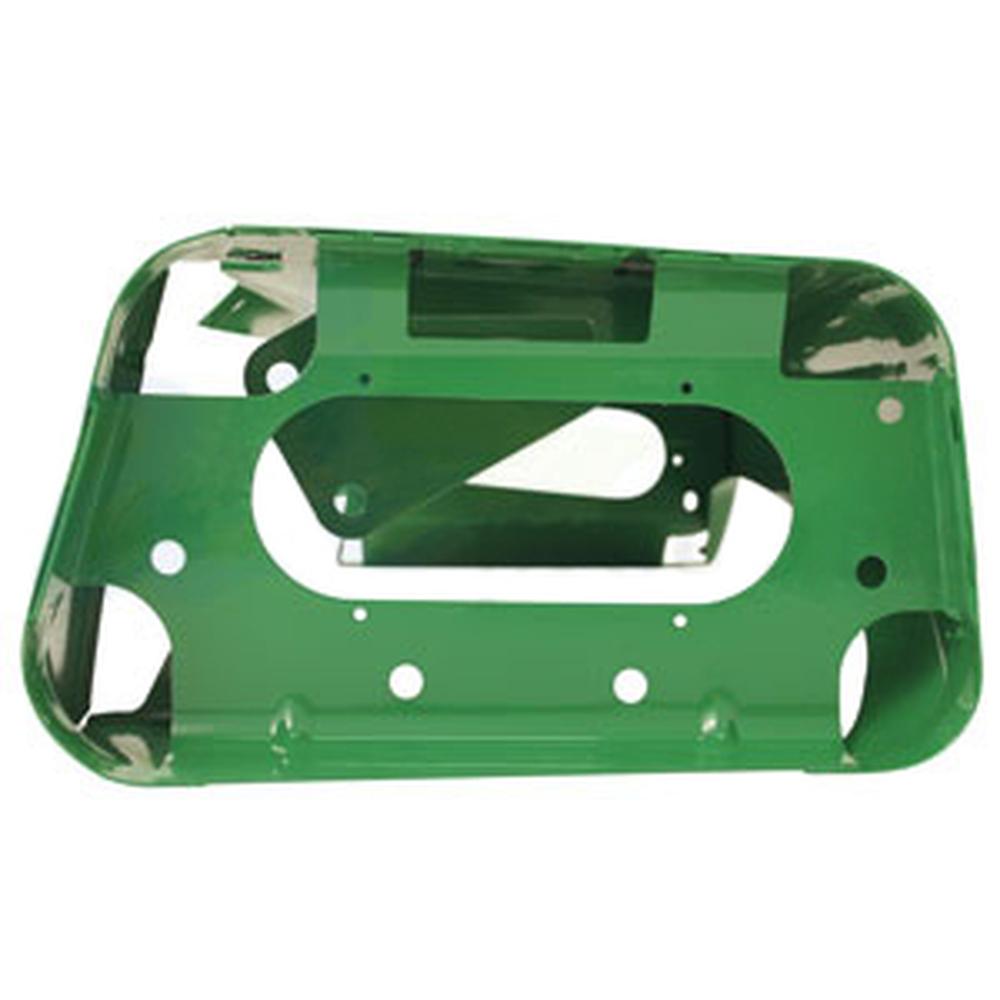 FENDER RIGHT HAND RH Fits John Deere Fits JD 4030 4040 4040S 4050 4055 4230
