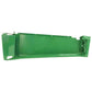 Fits John Deere New Right Sound Guard Fender 4030 4230 4440 4430 4640 4650 4850