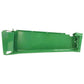 Painted to fit Fits John Deere RH Fender 4555 4640 4650 4755 4760 4840 4850