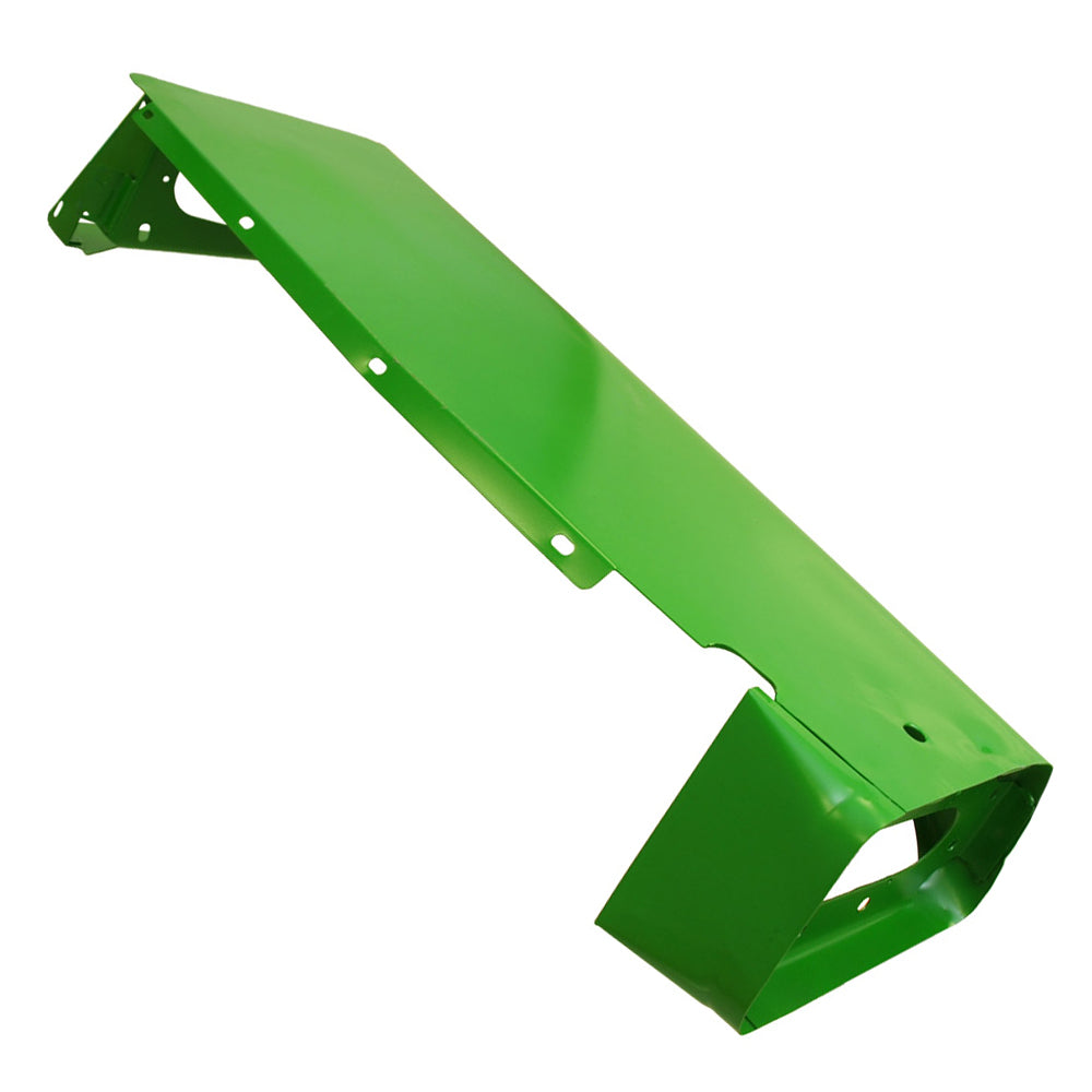 Fender - Right Hand Fits John Deere 4250 4240 4040 4230 4050 4430 4440 4630