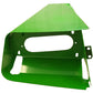 AR87731 Right Sound Guard Fender Fits John Deere 4040 4050 4055 4250