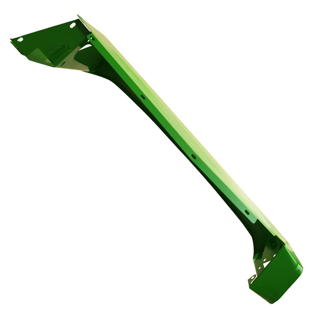 AR87731 Right Sound Guard Fender Fits John Deere 4040 4050 4055 4250