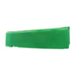 Left Hand Fender Fits John Deere Replaces AR87732