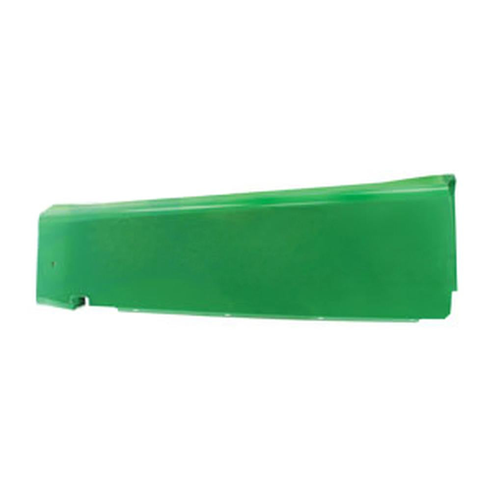 Painted to fit Fits John Deere LH Fender 4040 4050 4055 4240 4250 4255 4350