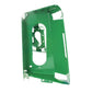 Left Hand Fender Fits John Deere Replaces AR87732